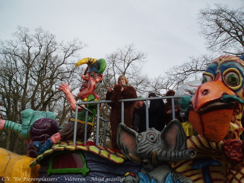 P2030027 Piepenplassite